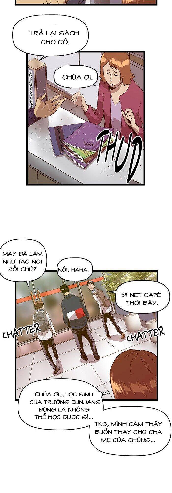 page_27