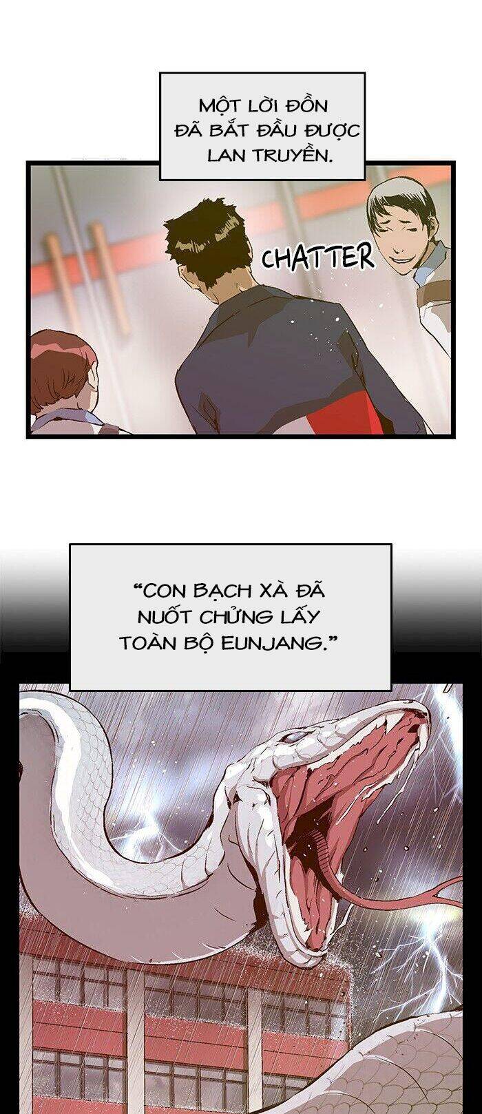 page_28