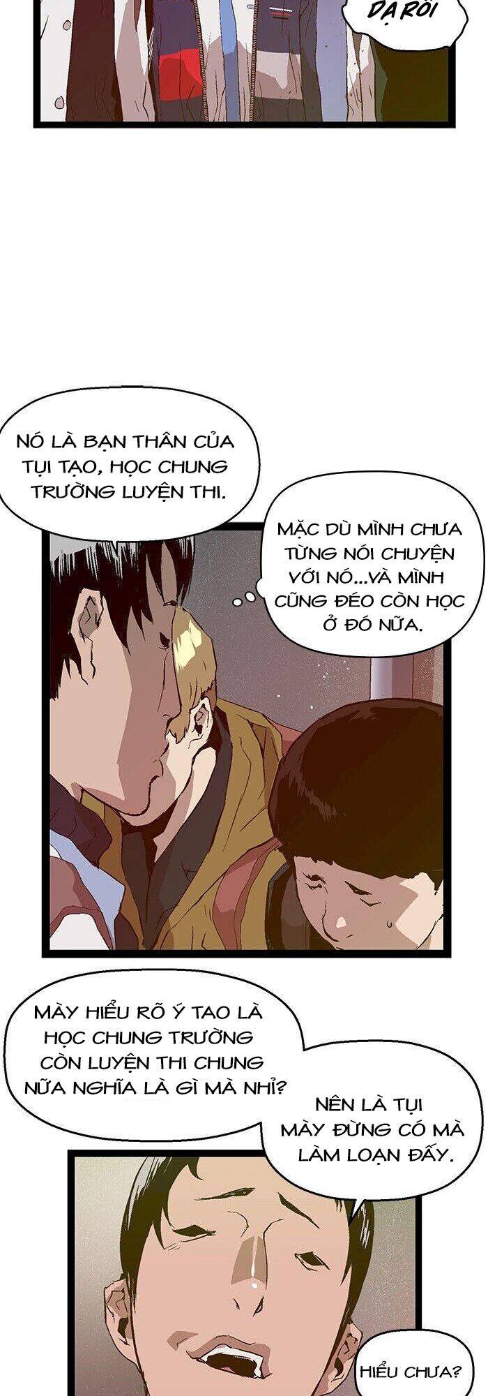 page_31