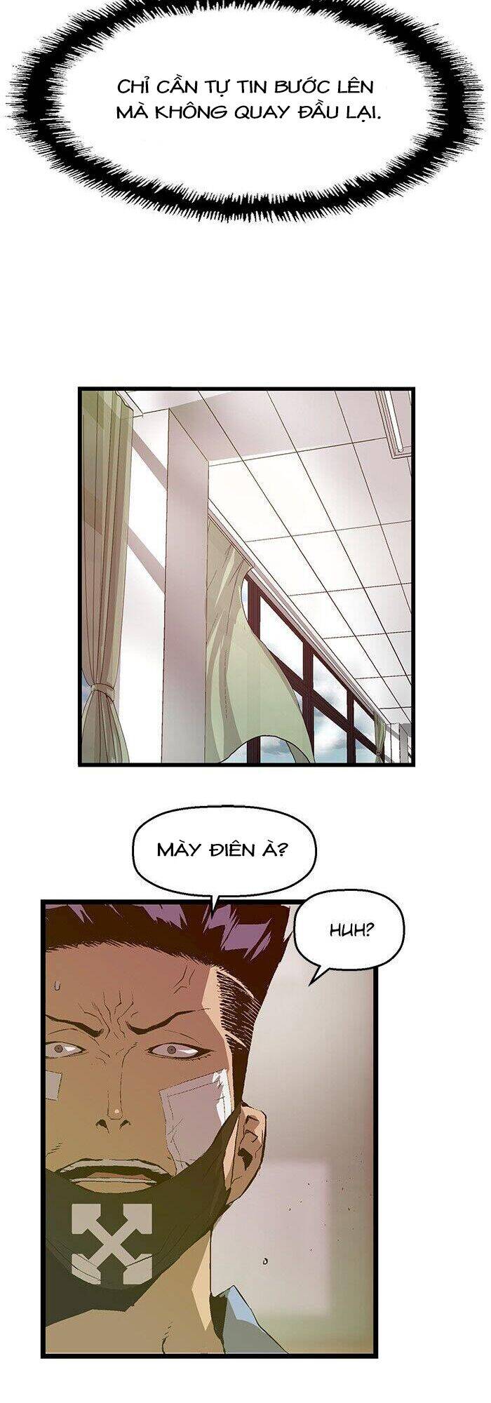 page_4