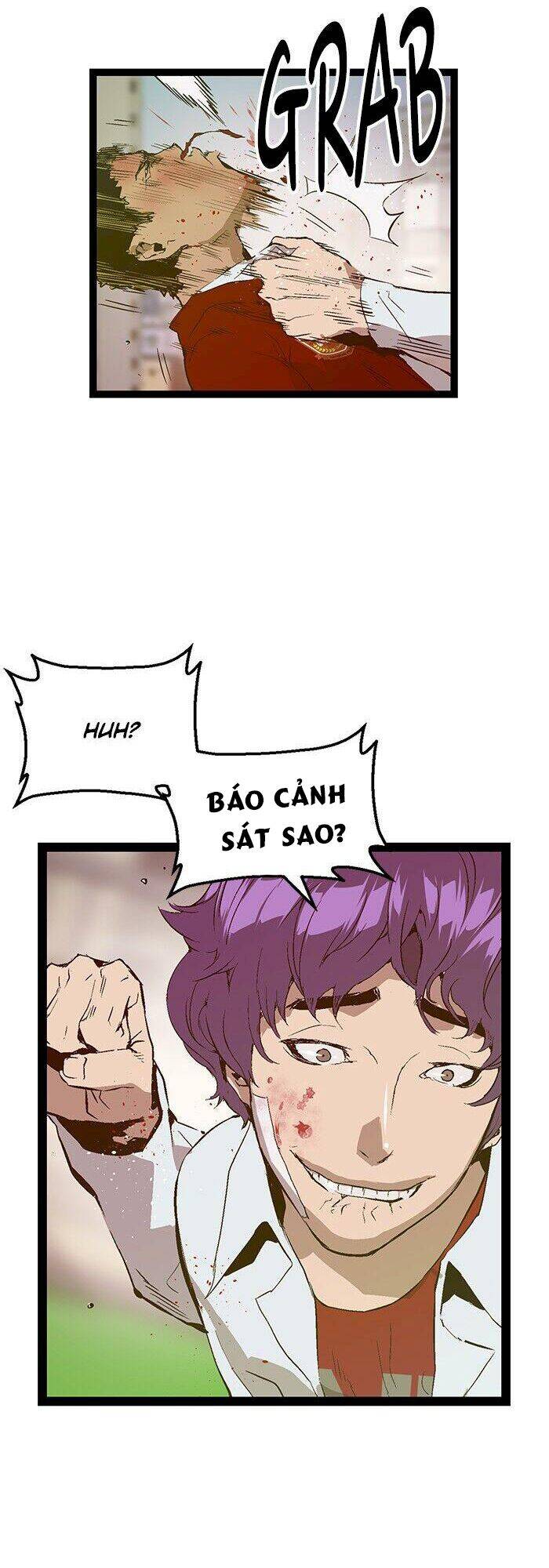 page_42