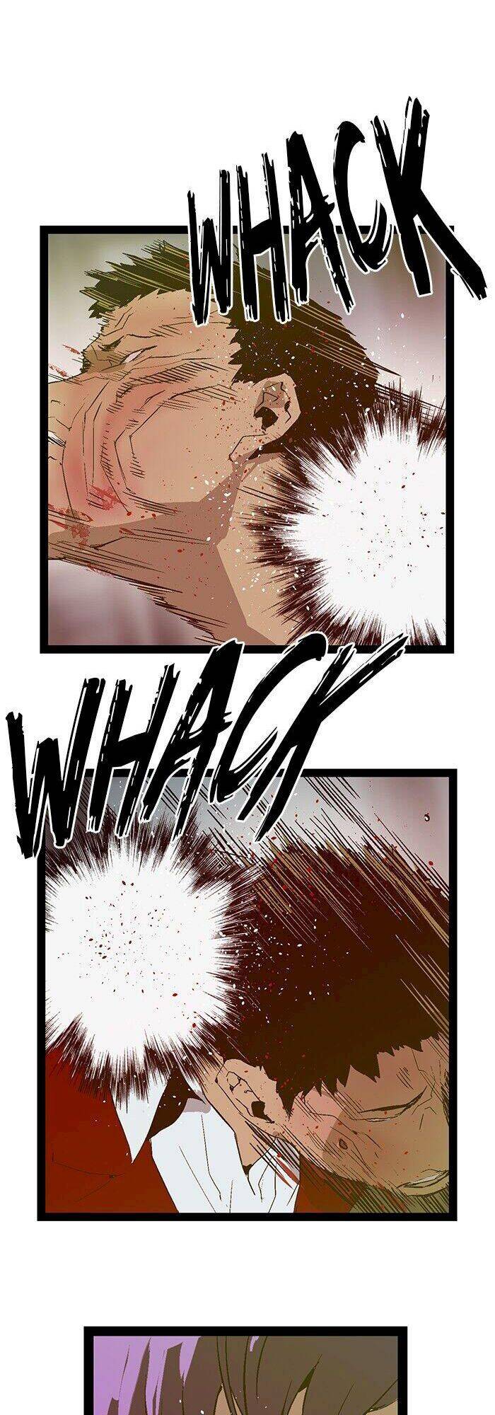 page_43