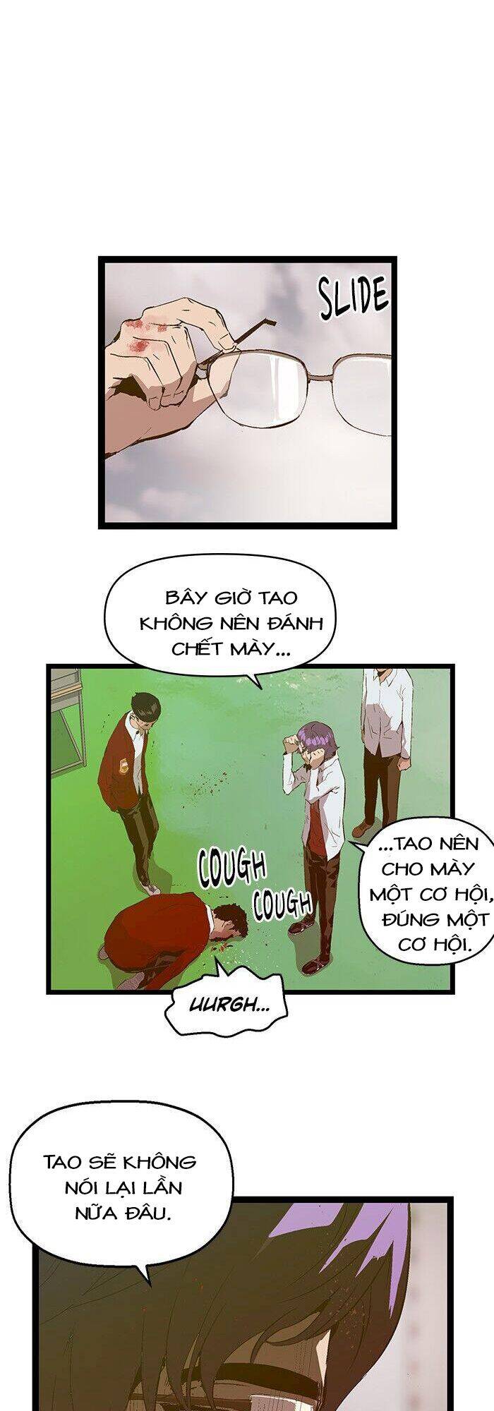 page_46
