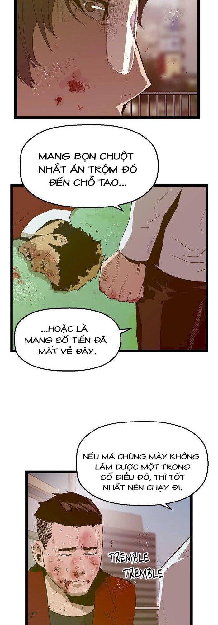 page_47
