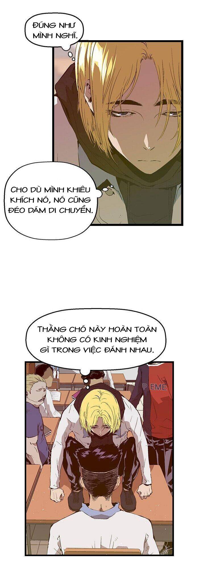 page_5