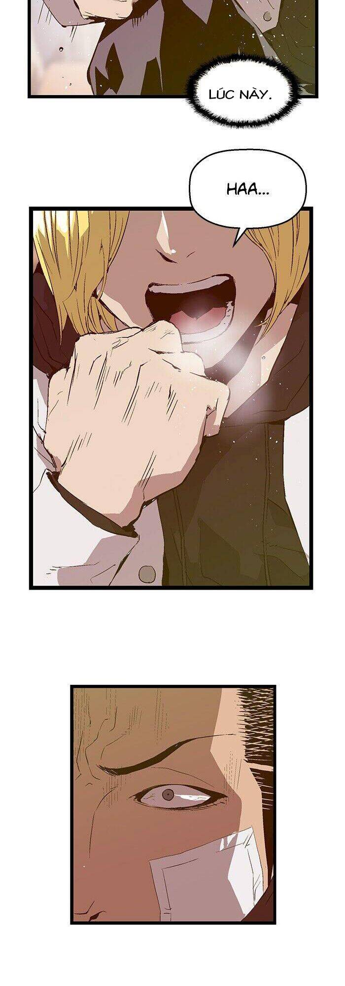 page_7