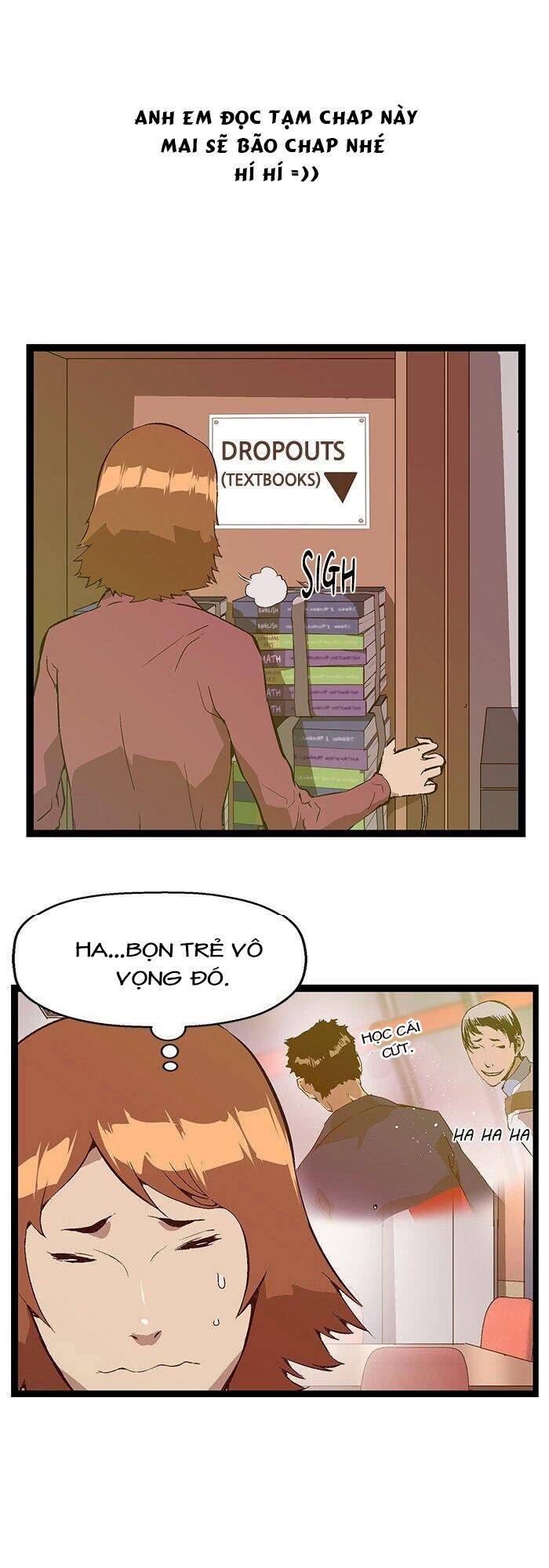 page_1