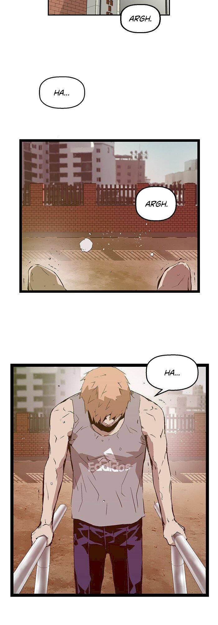 page_11