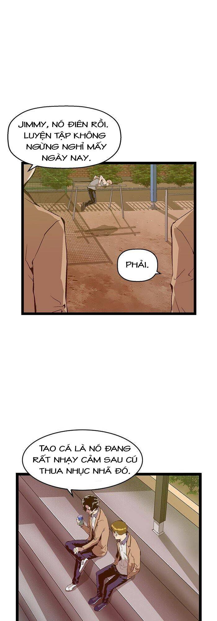 page_14