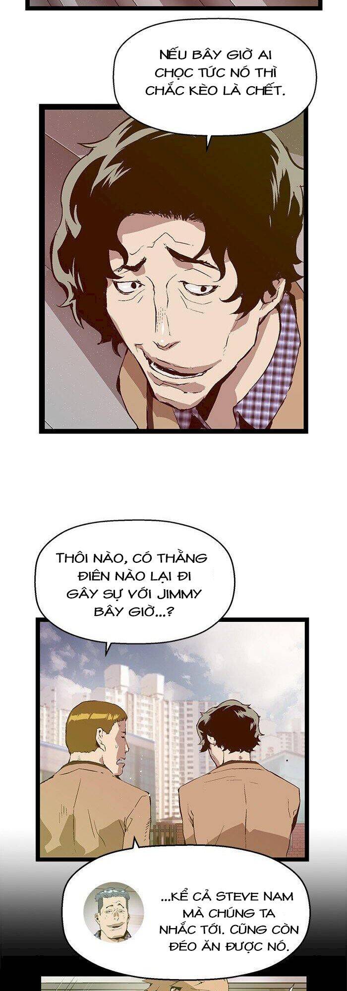 page_15