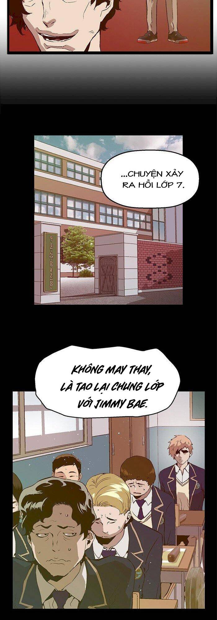 page_18