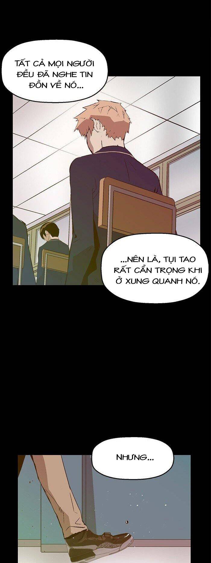 page_19