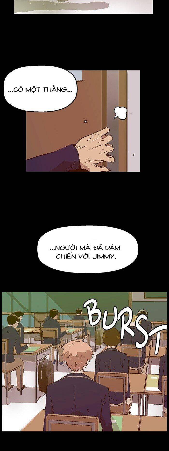 page_20
