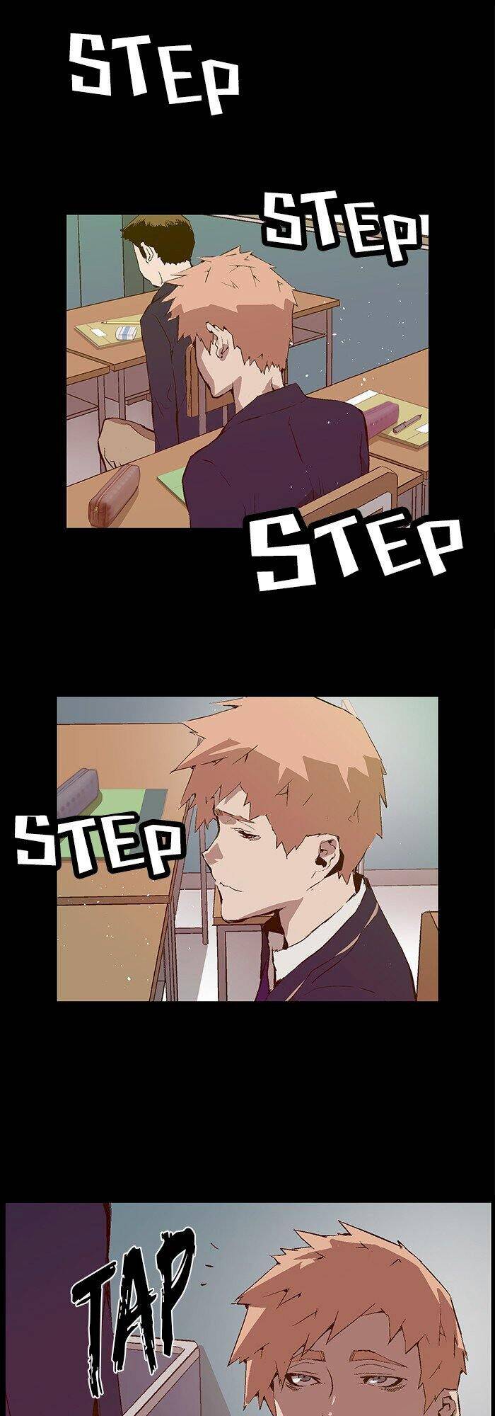 page_21