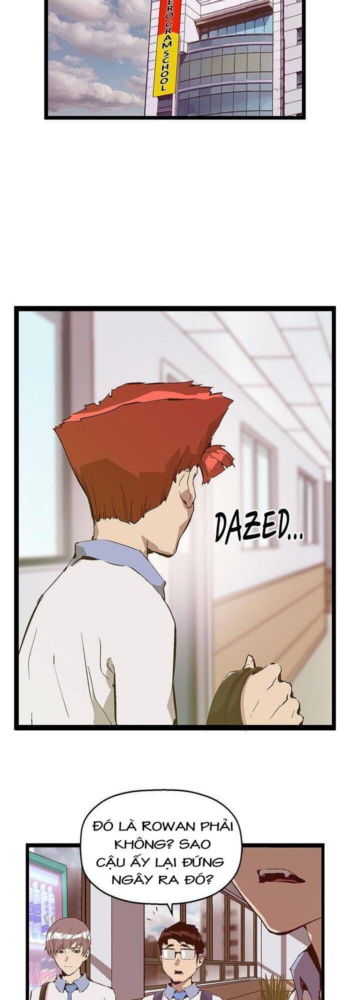 page_26