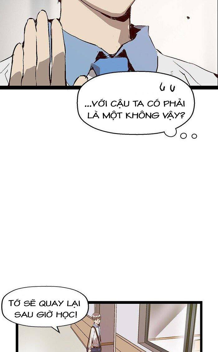 page_30