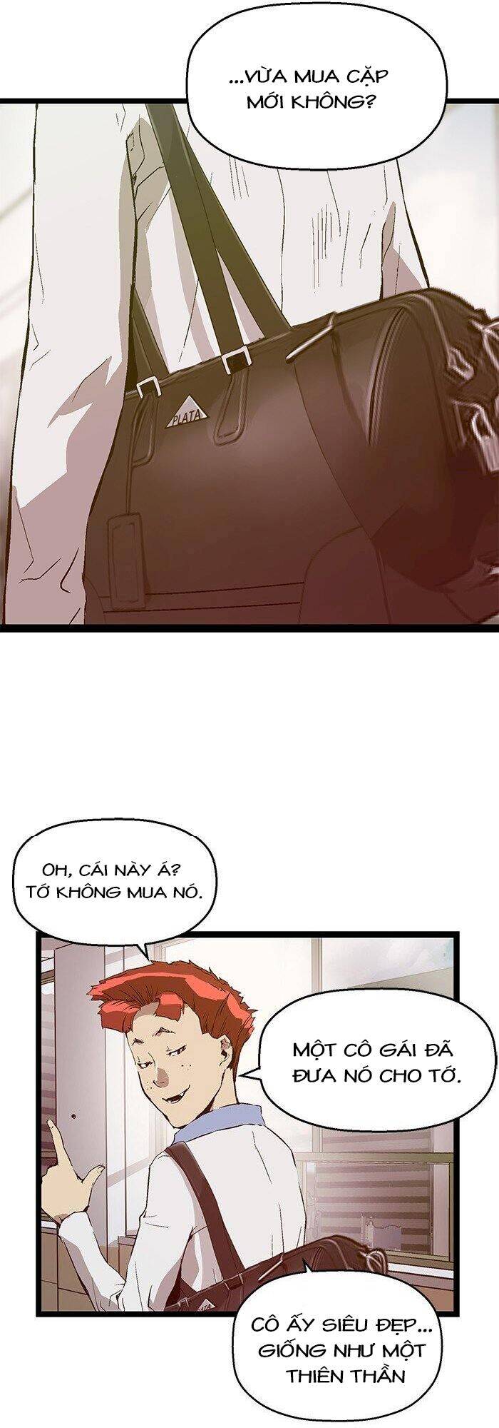 page_32