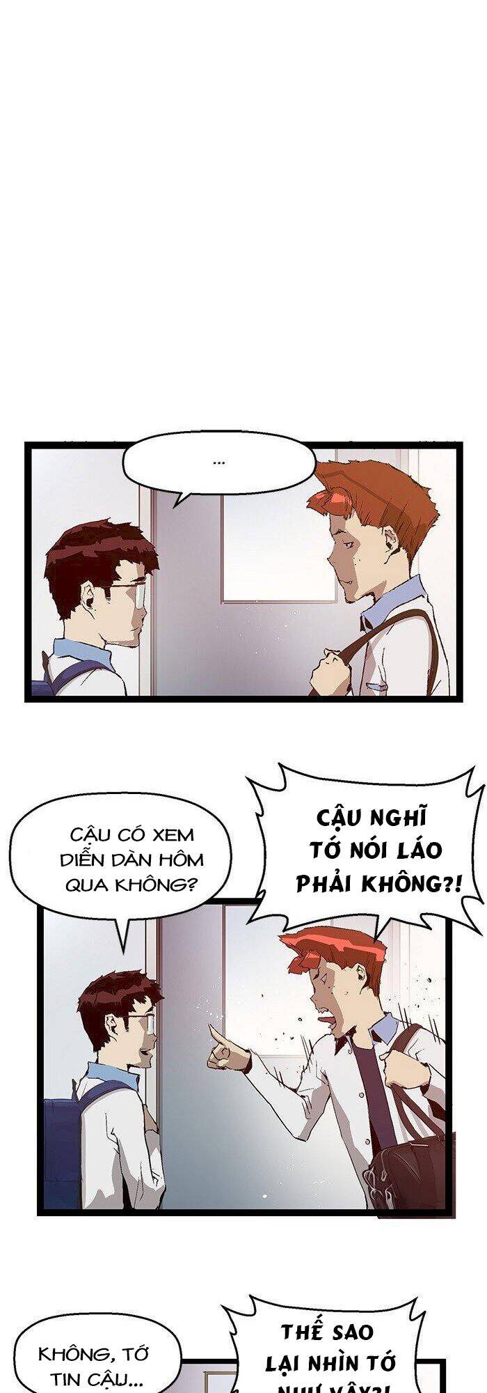page_35