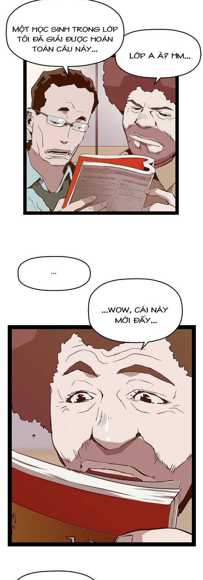 page_4