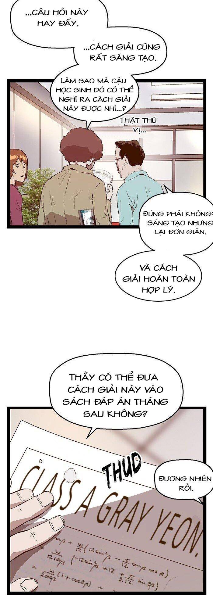 page_5