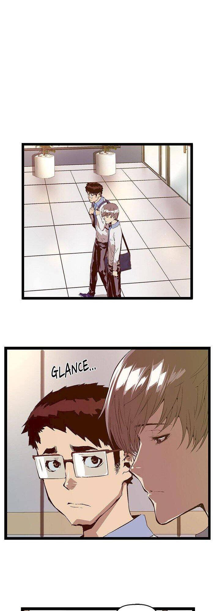 page_6