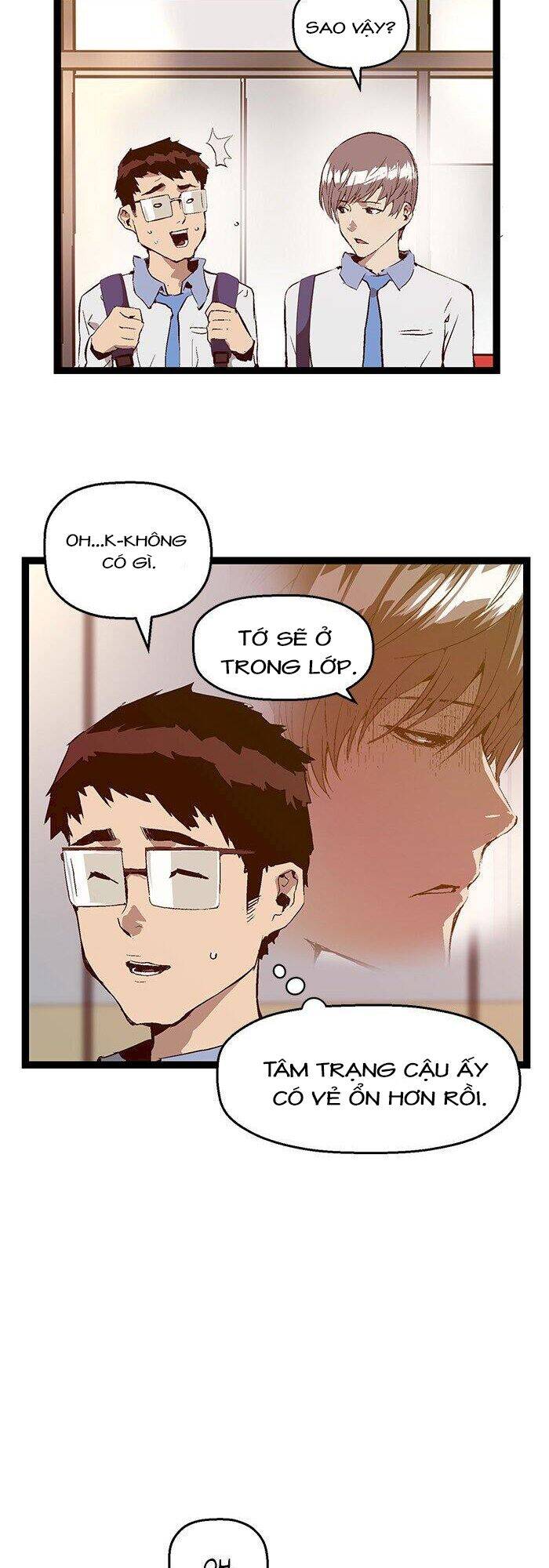 page_7