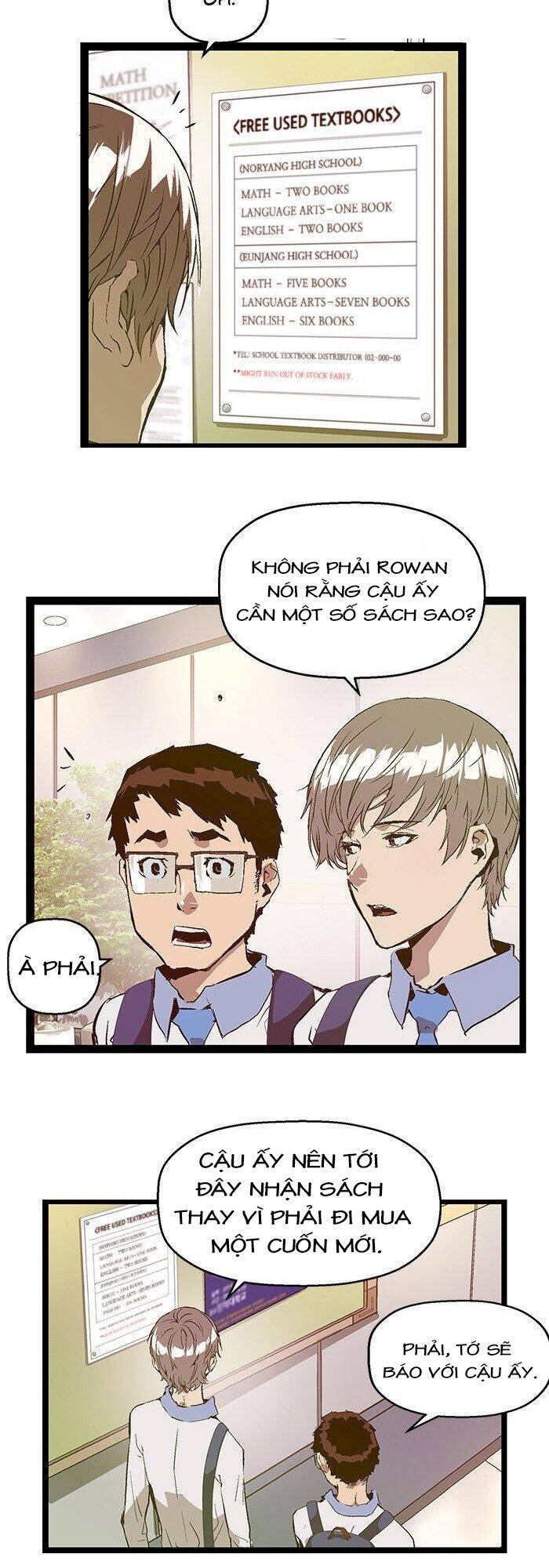 page_8