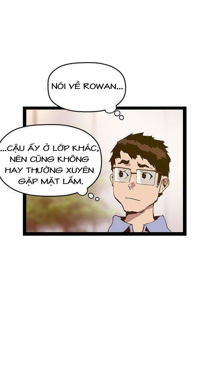 page_9