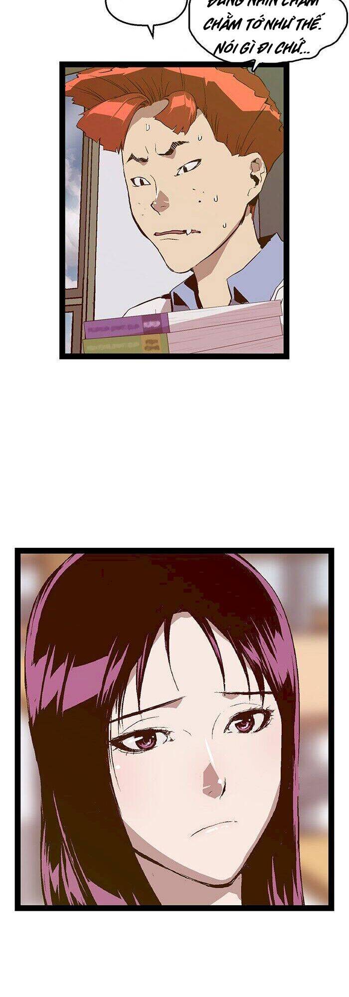 page_12