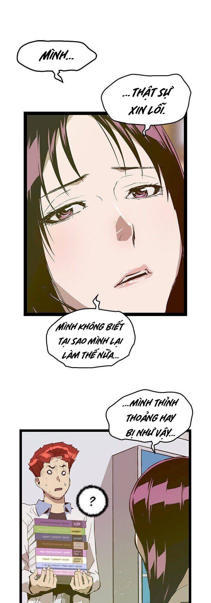 page_13