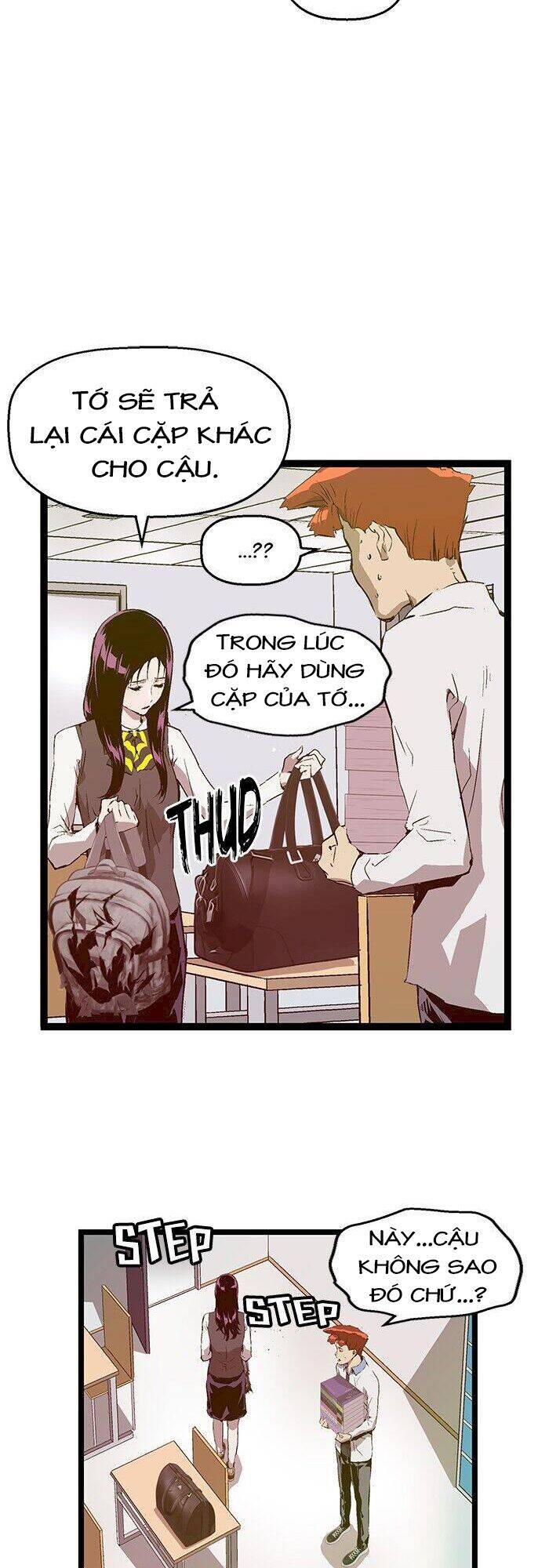page_15