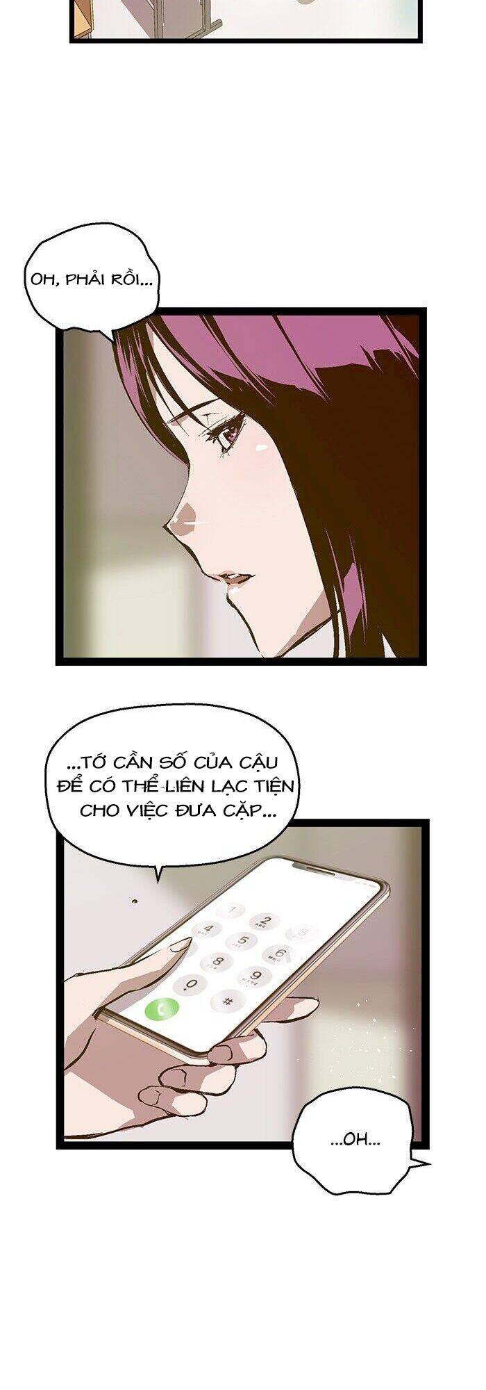 page_16