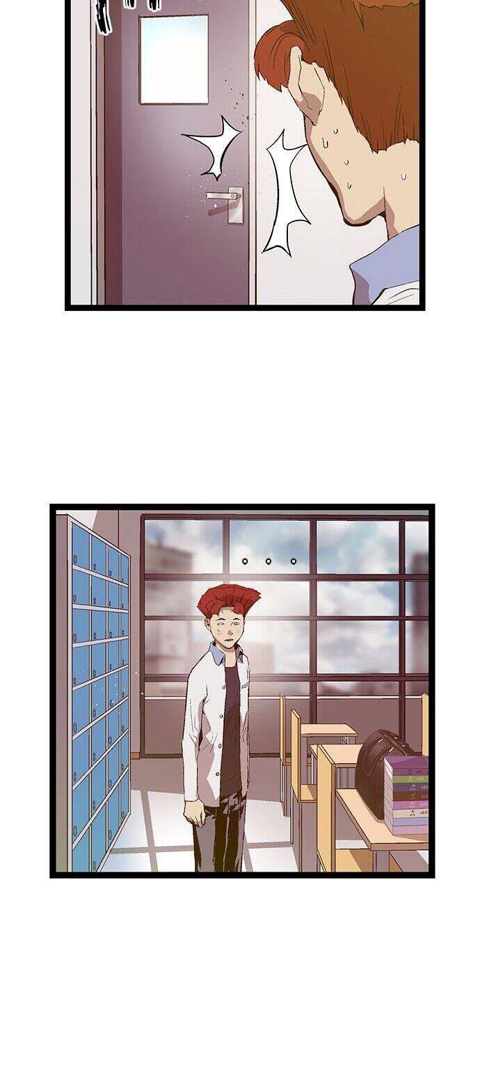 page_19