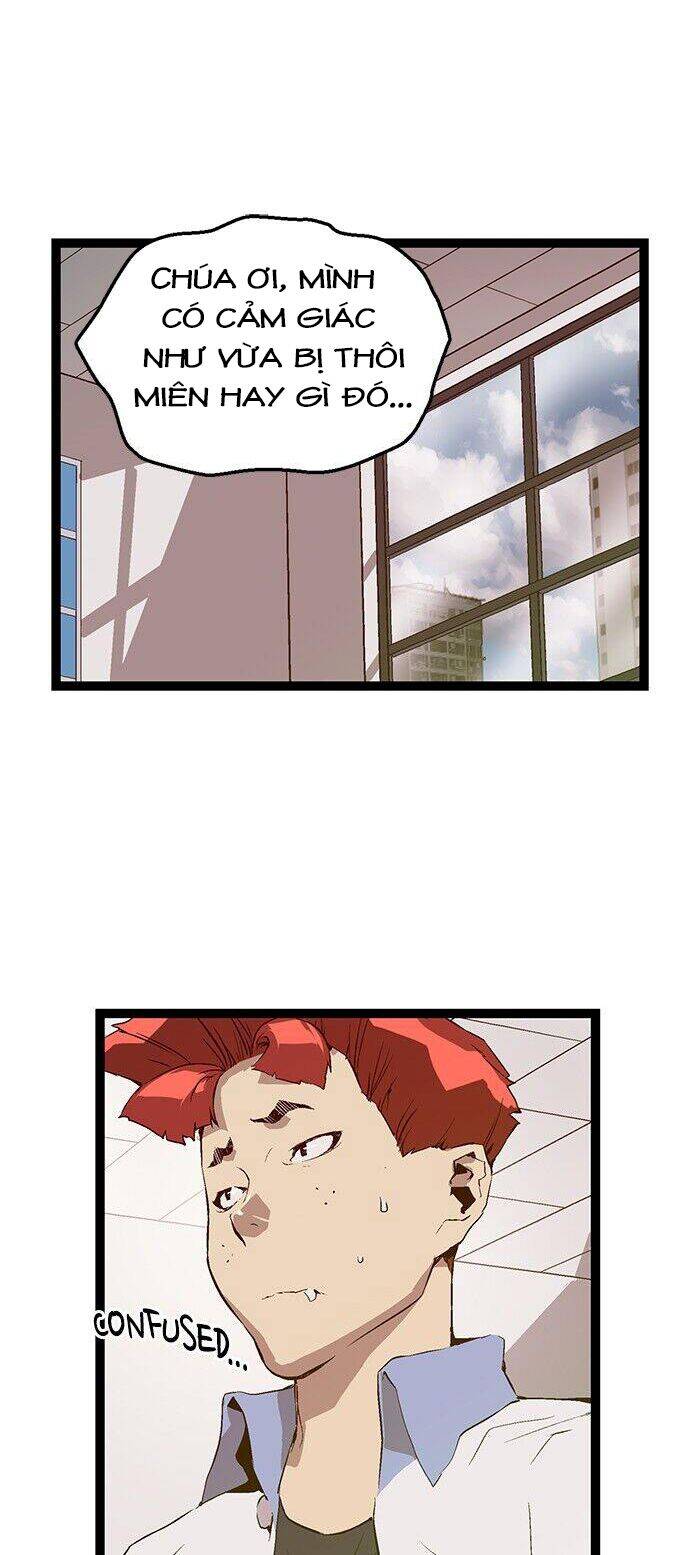 page_20