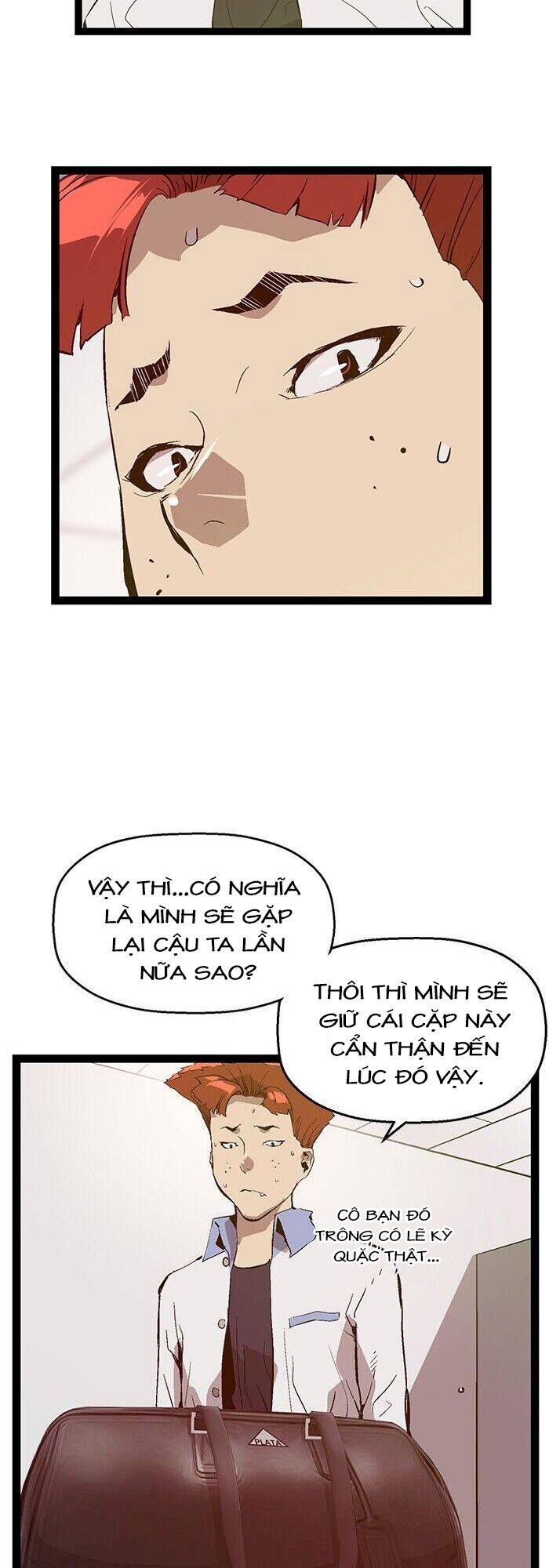 page_21