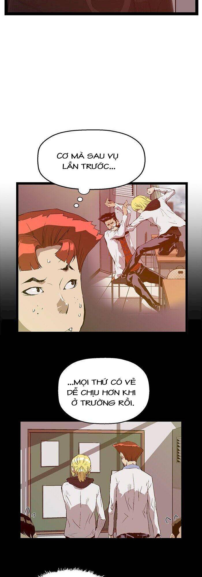 page_22
