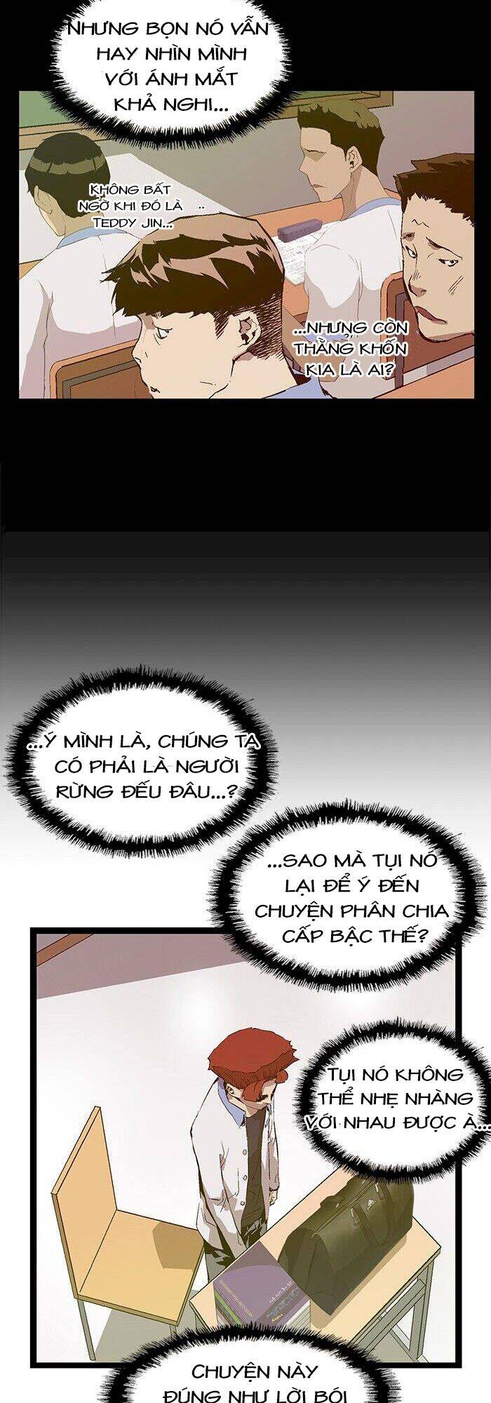page_23