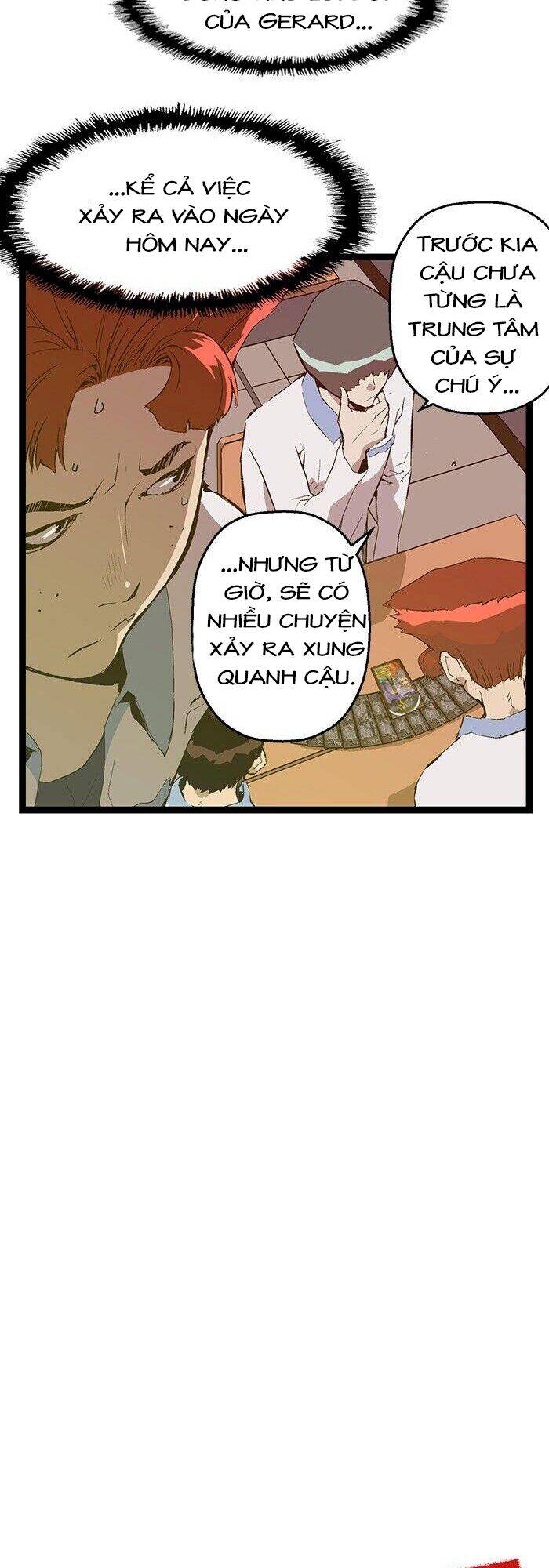 page_24