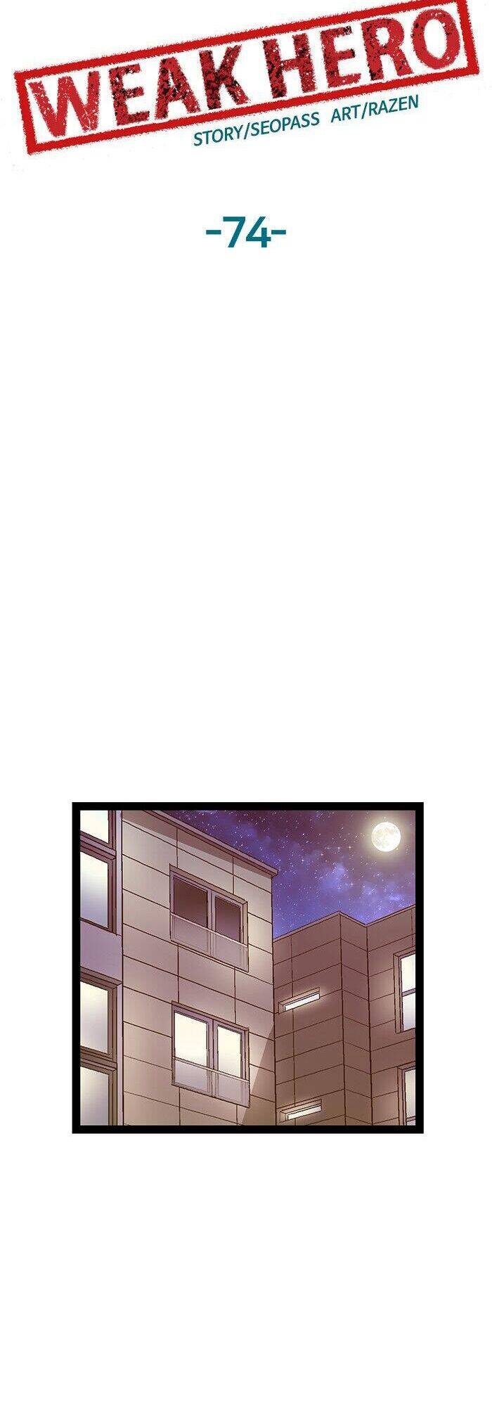 page_25