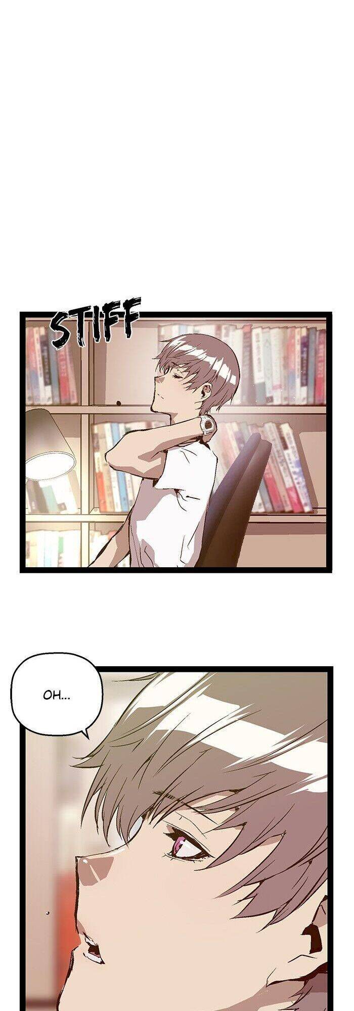 page_27