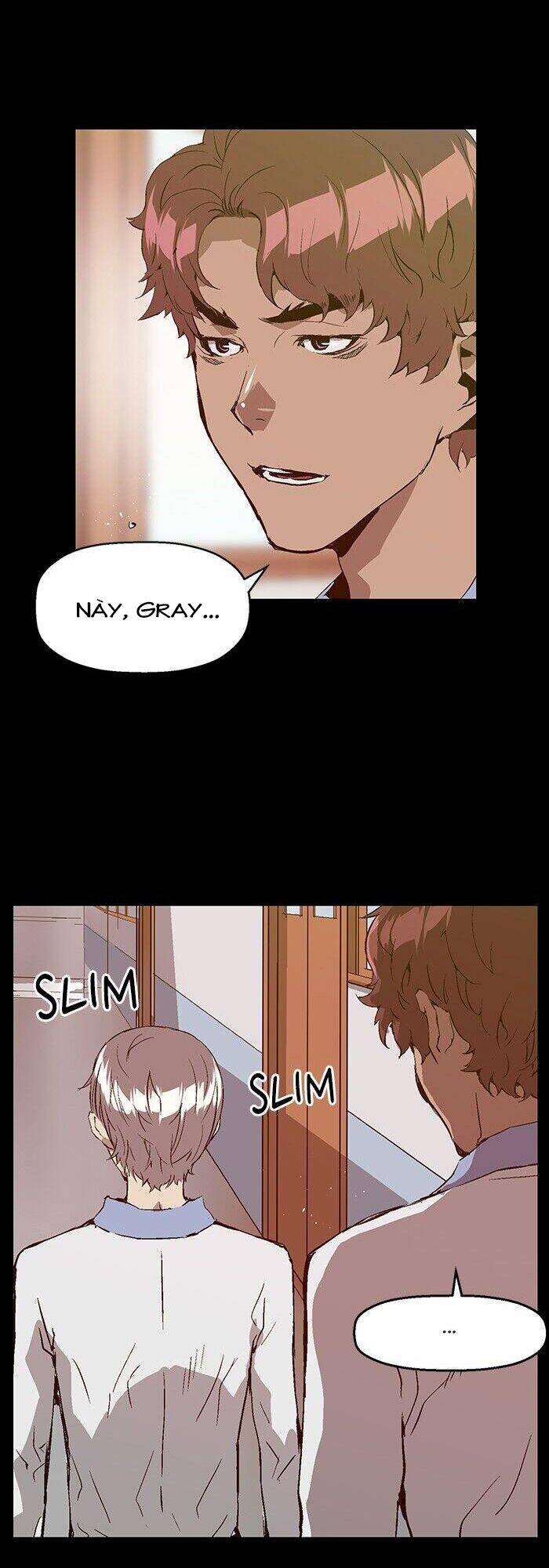 page_29