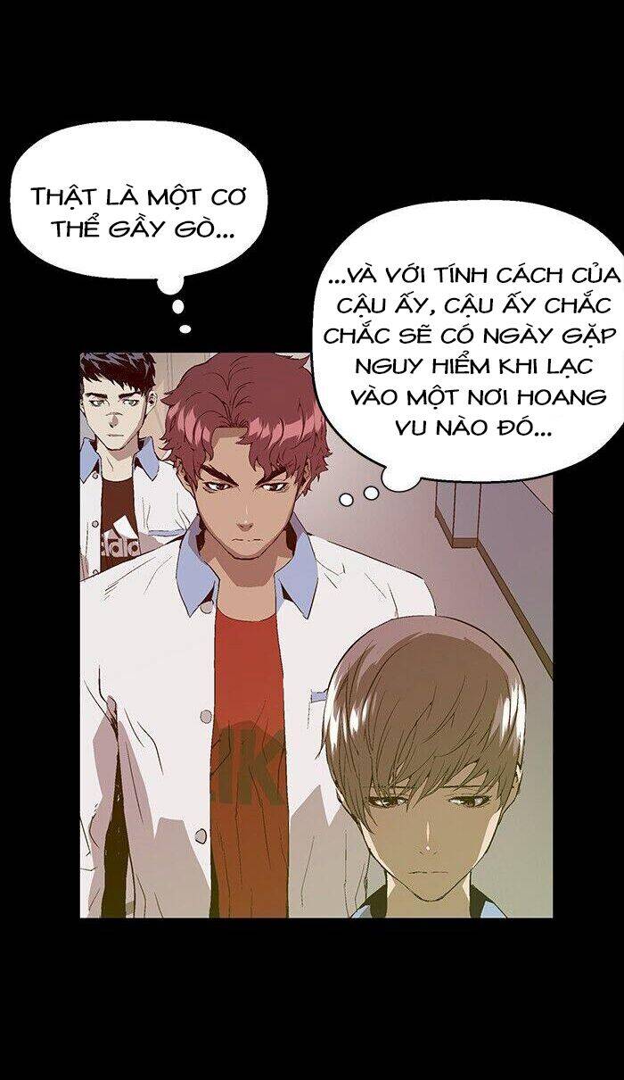 page_30