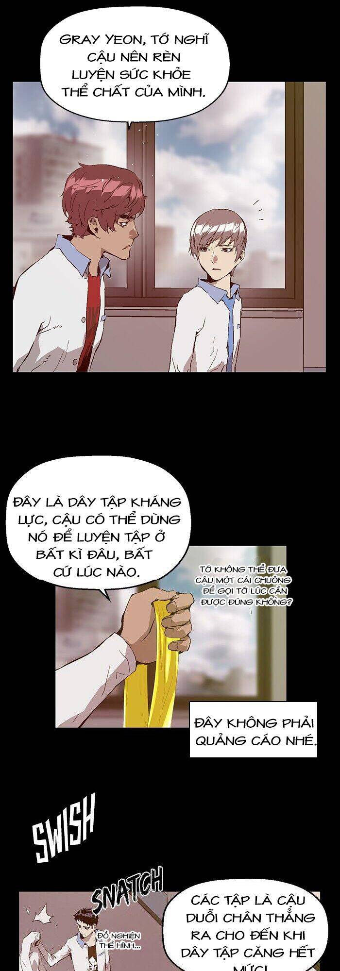 page_32