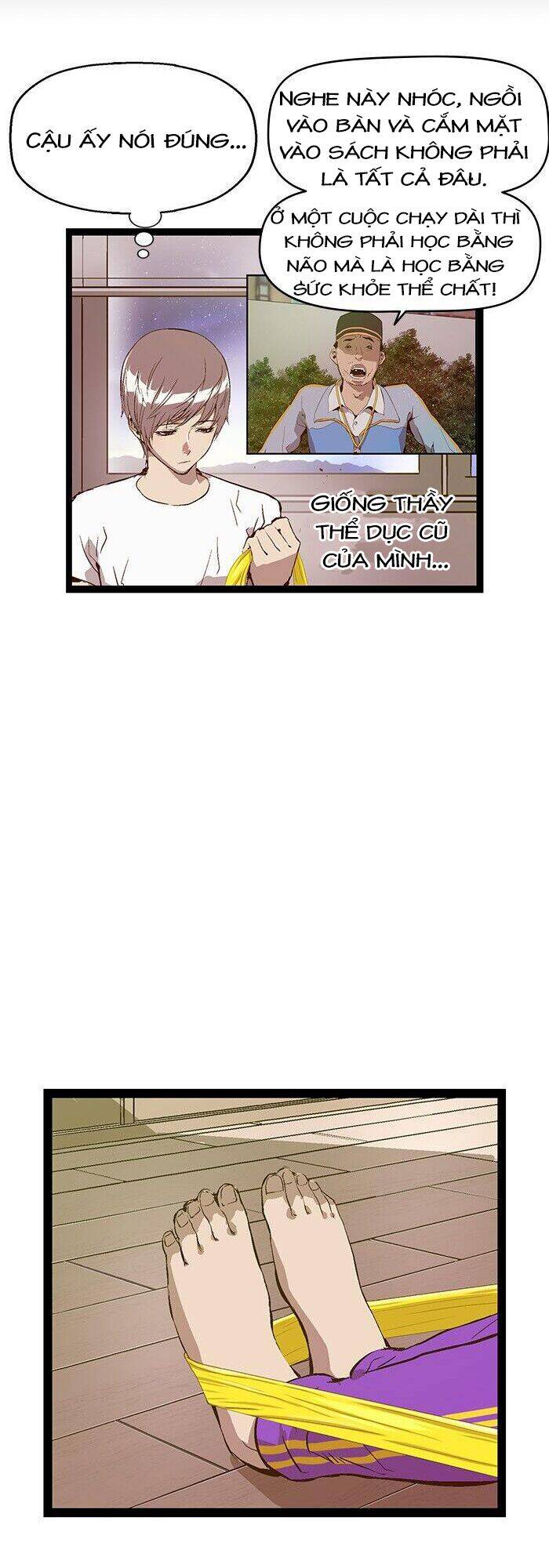 page_34