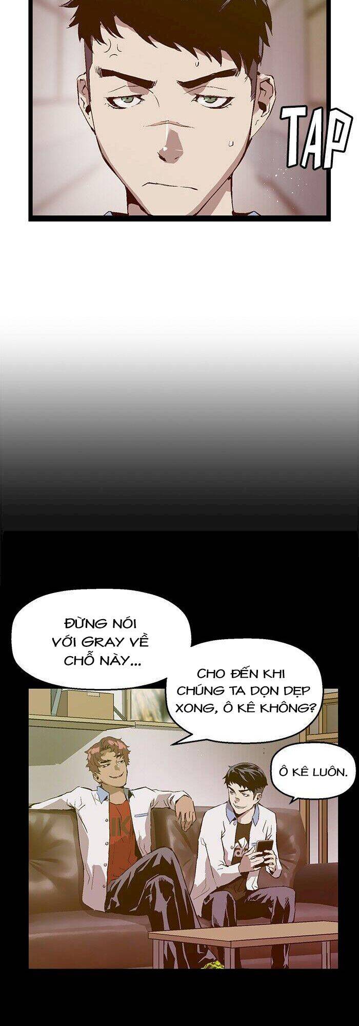 page_38
