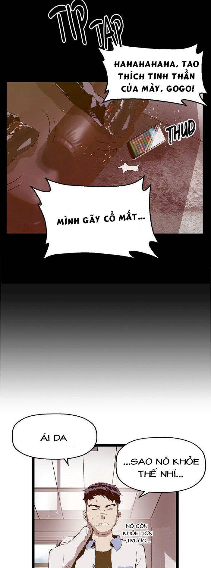 page_40