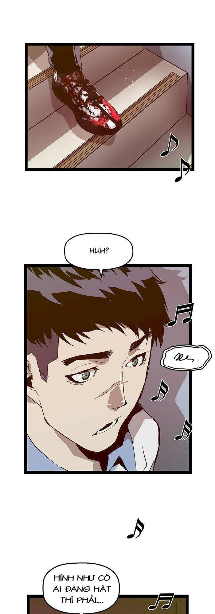 page_42