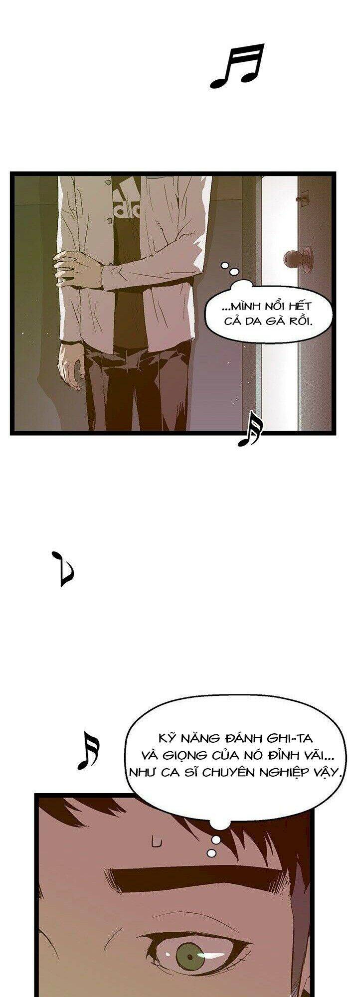 page_46