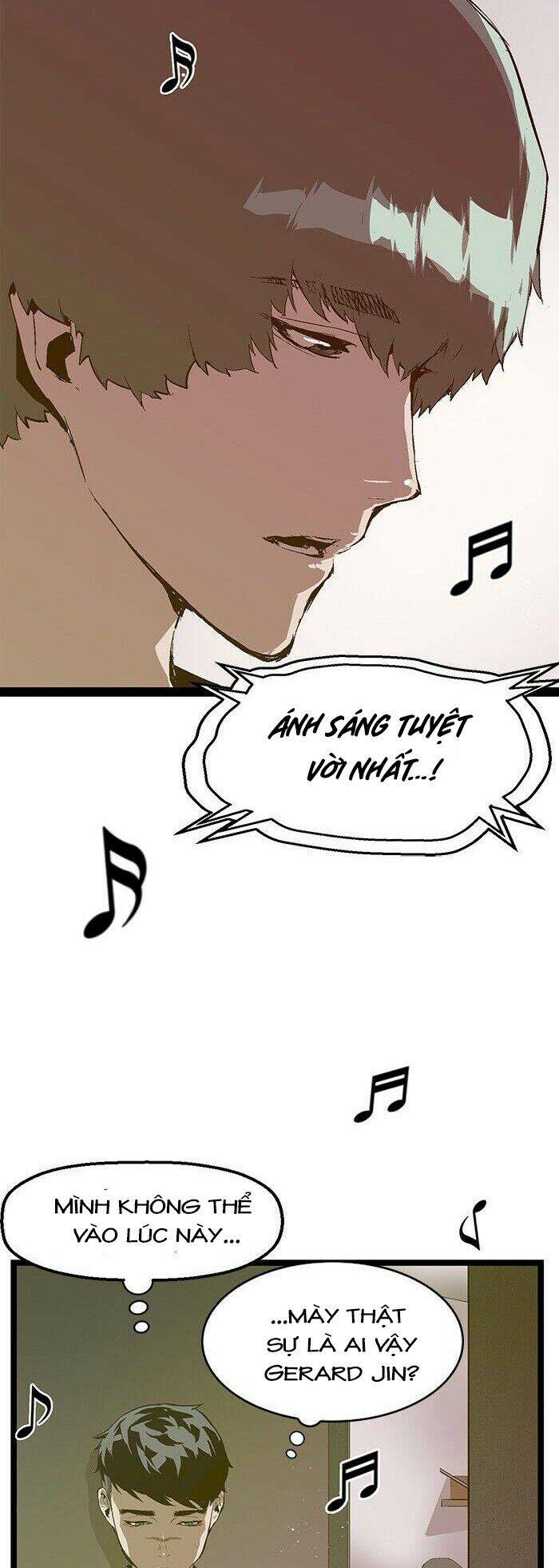 page_48