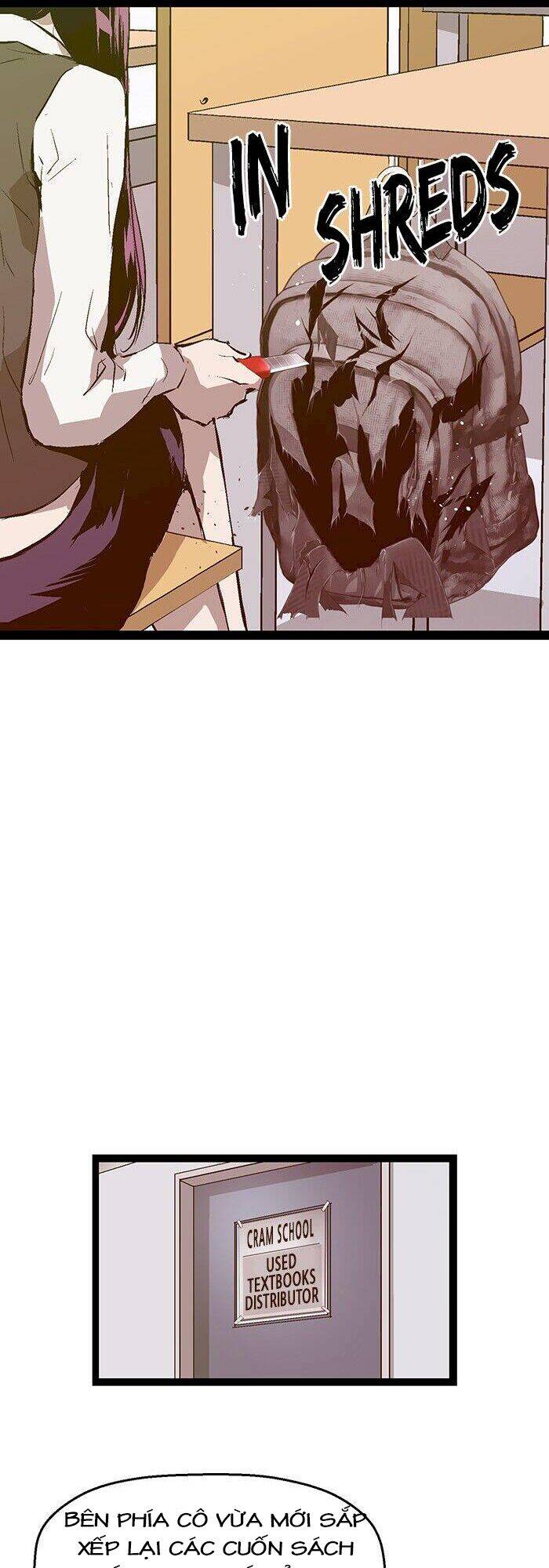 page_5